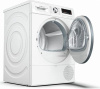 Сушильная машина Bosch WTR85V5KPL