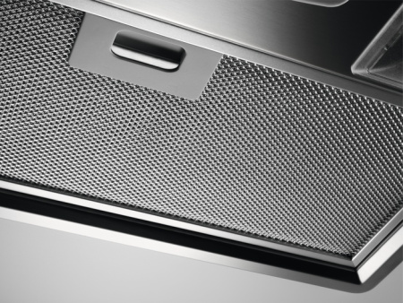 Кухонная вытяжка AEG DGB 1522