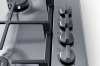 Варочная поверхность Bosch PBP 6C5B90