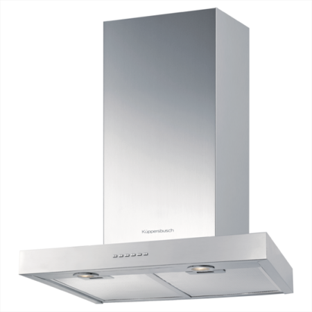Кухонная вытяжка Kuppersbusch KD 6210.2GE
