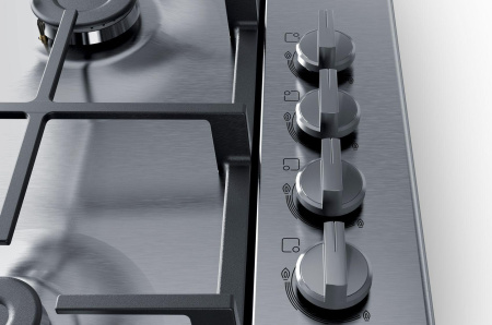 Варочная поверхность Bosch PBP 6C5B90