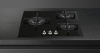 Варочная поверхность Smeg PV163N2