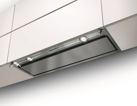 Кухонная вытяжка Faber IN-NOVA Premium X A90