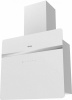 Кухонная вытяжка Korting KHC 69131 GCN