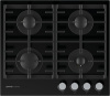 Варочная поверхность Gorenje GT 641SY2B