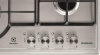 Варочная поверхность Electrolux GPE 963FX