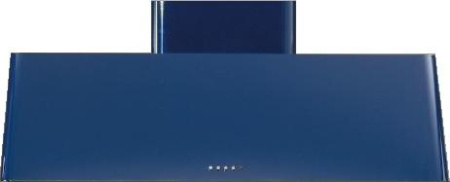 Кухонная вытяжка ILVE AG120