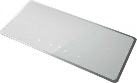 Варочная поверхность Elica Lien Diamond FRAME 904