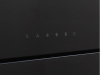 Кухонная вытяжка Leran RH 6405 bg