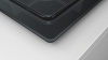 Варочная поверхность Bosch PNP 6B6B80