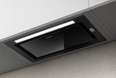 Кухонная вытяжка Elica Hidden 2.0 @ Blgl/A/60