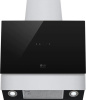 Кухонная вытяжка LG Hcez2427B