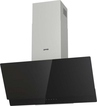 Кухонная вытяжка Gorenje WHI 949EXBG