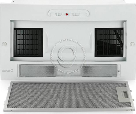 Кухонная вытяжка Cata G-45