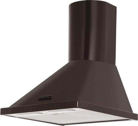 Кухонная вытяжка Gefest BO 1502