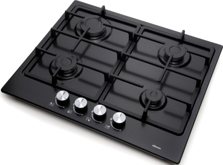 Варочная поверхность Konigin Spark 604