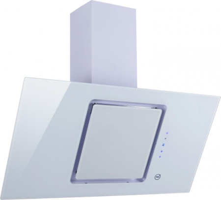 Кухонная вытяжка MBS Camellia 190