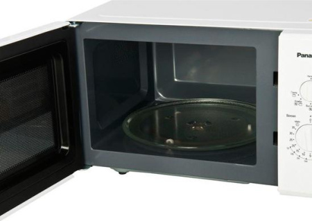 Микроволновая печь Panasonic NN-GM342W