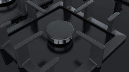 Варочная поверхность Siemens Ep 7 A 6 Qb 90