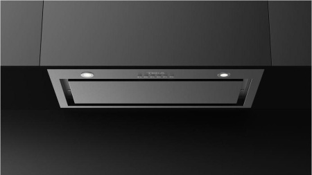 Кухонная вытяжка Teka GFL 57650 EOS