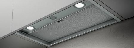 Кухонная вытяжка Elica Boxin LX/IX/A/90