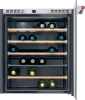 Винный шкаф KitchenAid KCBWX 70600R