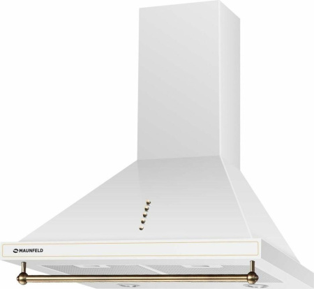 Кухонная вытяжка Maunfeld Retro C 60