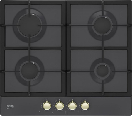 Варочная поверхность Beko HIAG 64225 SAR