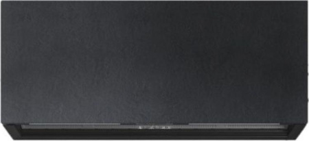 Кухонная вытяжка Elica Rules Naked/f/90