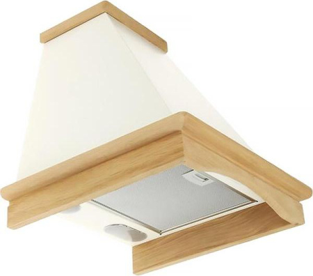 Кухонная вытяжка Elikor Вилла 50