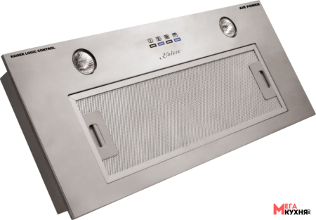 Кухонная вытяжка Kaiser EA 743