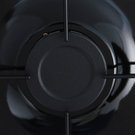 Варочная поверхность Bosch PBP 6B6B60R