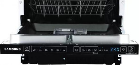 Посудомоечная машина Samsung DW50R4050BB