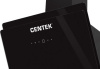 Кухонная вытяжка Centek CT-1824 60