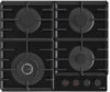 Варочная поверхность Gorenje GKTW 642SYB