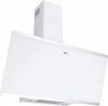 Кухонная вытяжка Franke FPJ 925 V WH/SS