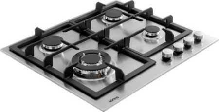 Варочная поверхность Korting HG 650 CTX