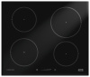 Варочная поверхность Gorenje IQ 634USC