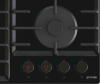 Варочная поверхность Gorenje GKTW 642SYB