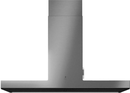 Кухонная вытяжка Elica Haiku IX/A/120