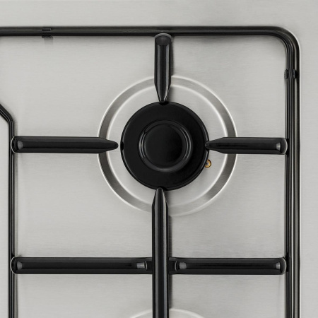 Варочная поверхность Krona ORTICA 60