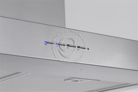 Кухонная вытяжка Cata Isla Sygma VL3 900