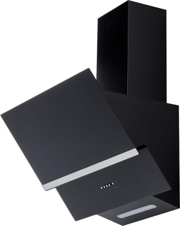 Кухонная вытяжка Delonghi Argentum-60 N