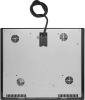 Варочная поверхность Smeg SI964BM