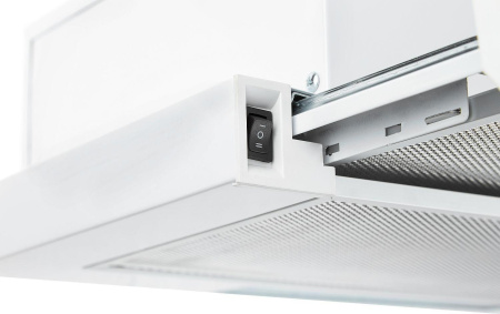 Кухонная вытяжка ORE Nils 50