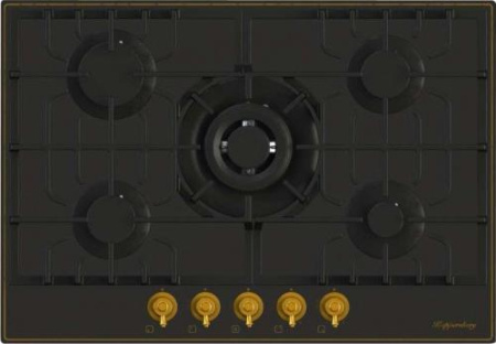 Варочная поверхность Kuppersberg TG 799