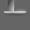 Кухонная вытяжка Falmec Lux isola 120 IX 800