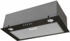 Кухонная вытяжка Ciarko Screen 60