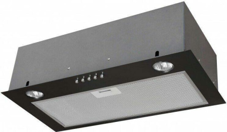 Кухонная вытяжка Ciarko Screen 60