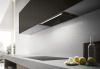 Кухонная вытяжка Elica Hidden 2.0 @ Blgl/A/60